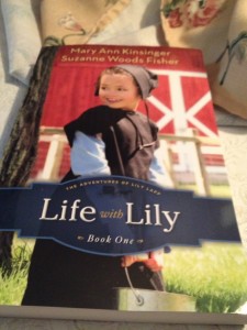 Great_books_for_tween_girls_amish_fiction
