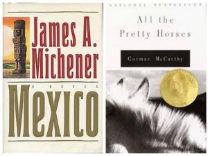 mexico-fiction