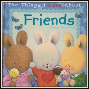 cute-books-about-friends